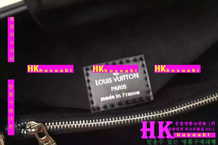 ���̺��� ��Ʈ/ũ�ν��� 2016�Ż� LV-85033-3